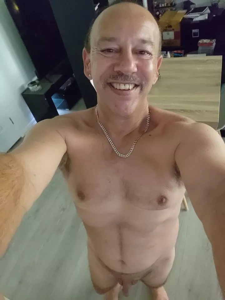 Any Gay Gold Coast guy's here?