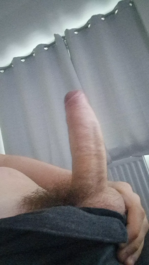 Any girls chat?