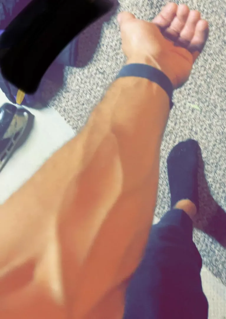 Any girls f w this?