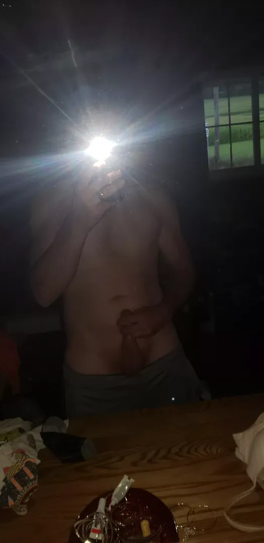 Any gloryholes in Milwaukee next week? Be there on work .