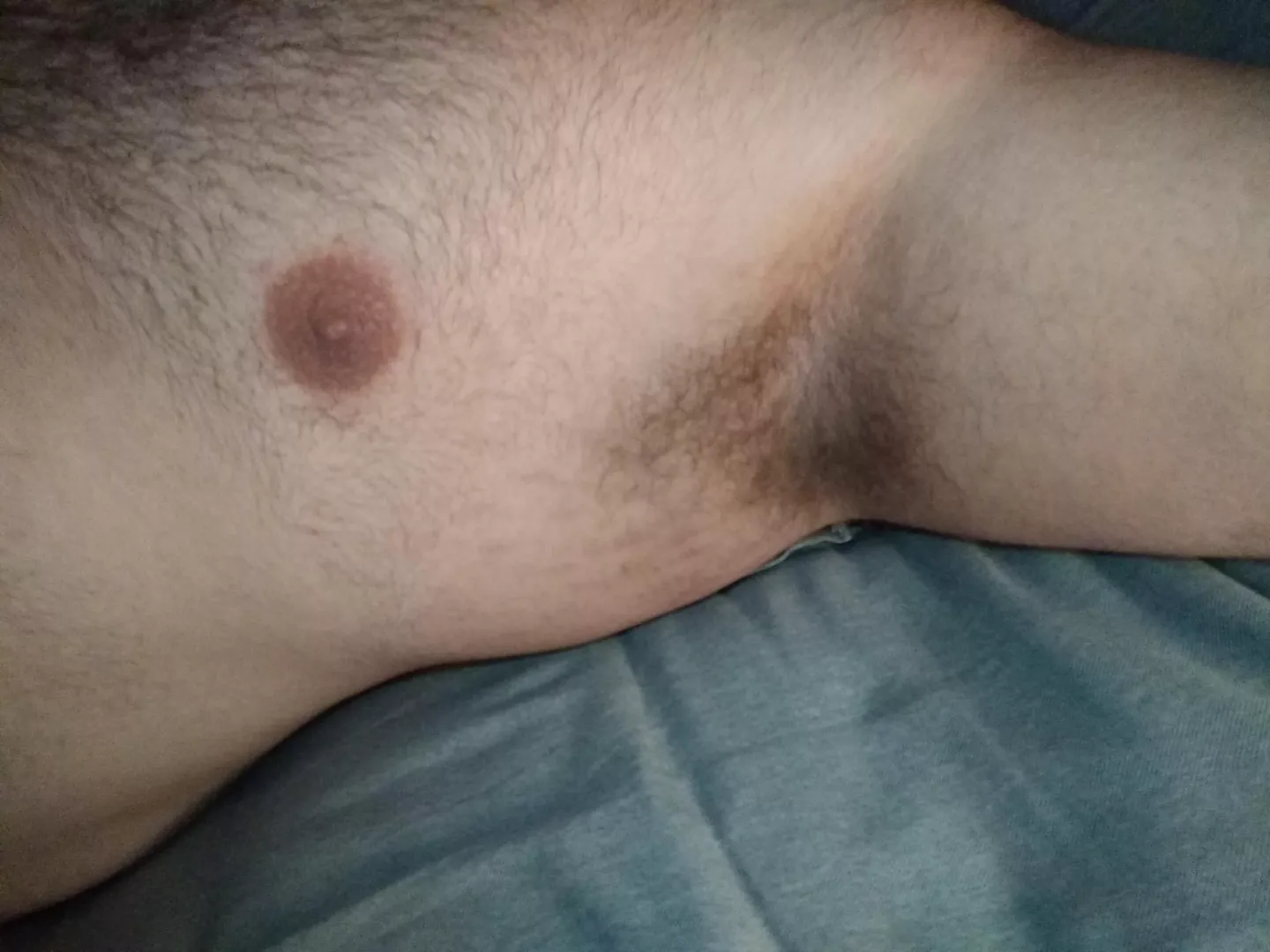 any good?