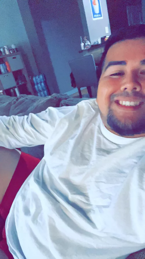 Any good ps5 games? I feel like I have them all. 