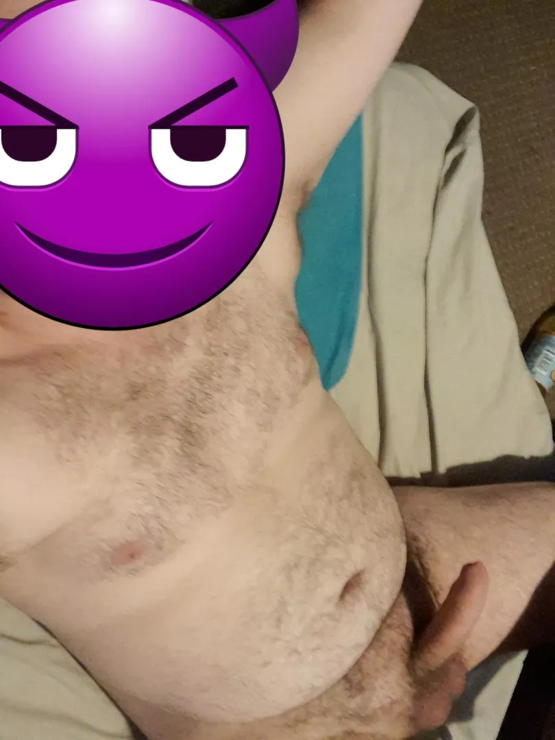 Any good ?