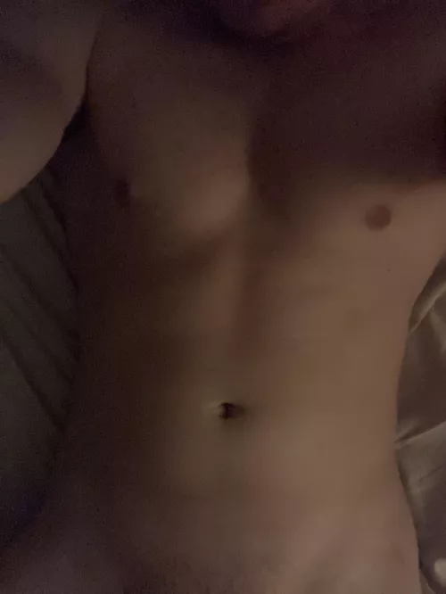 Any interested?;)