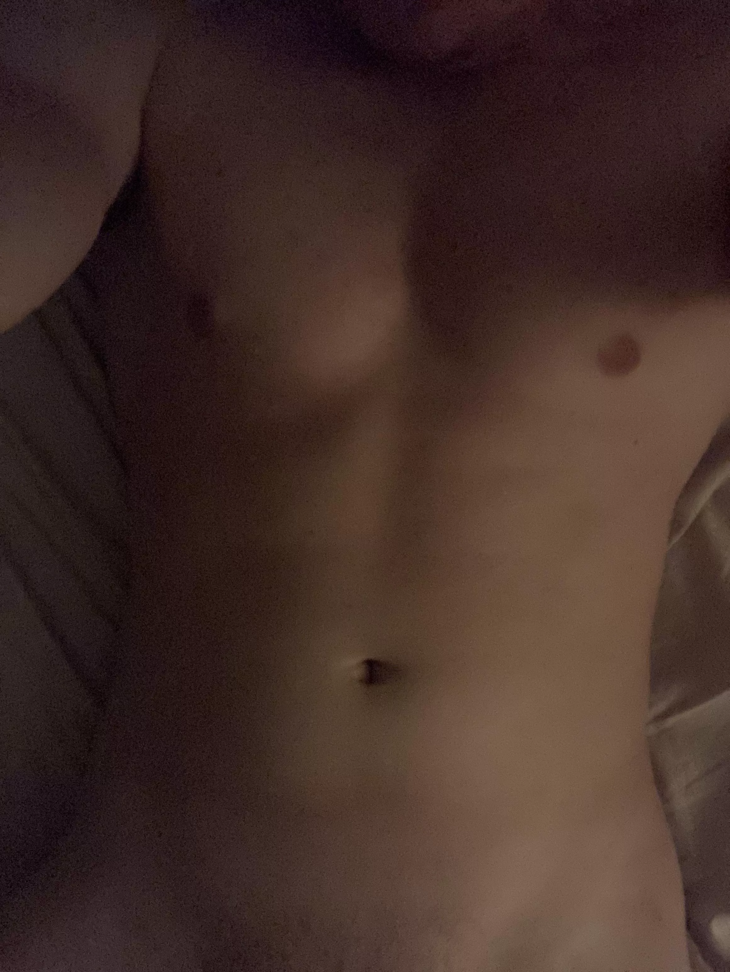 Any interested?;)