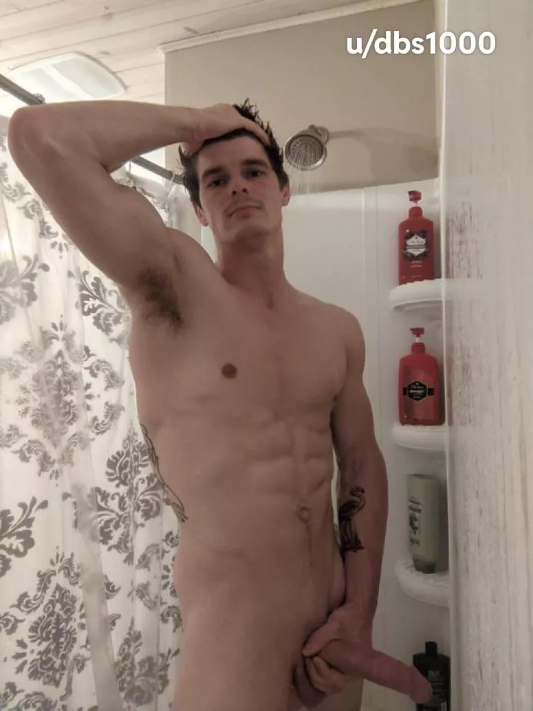 Any ladies wanna lend a helping hand? [M25]