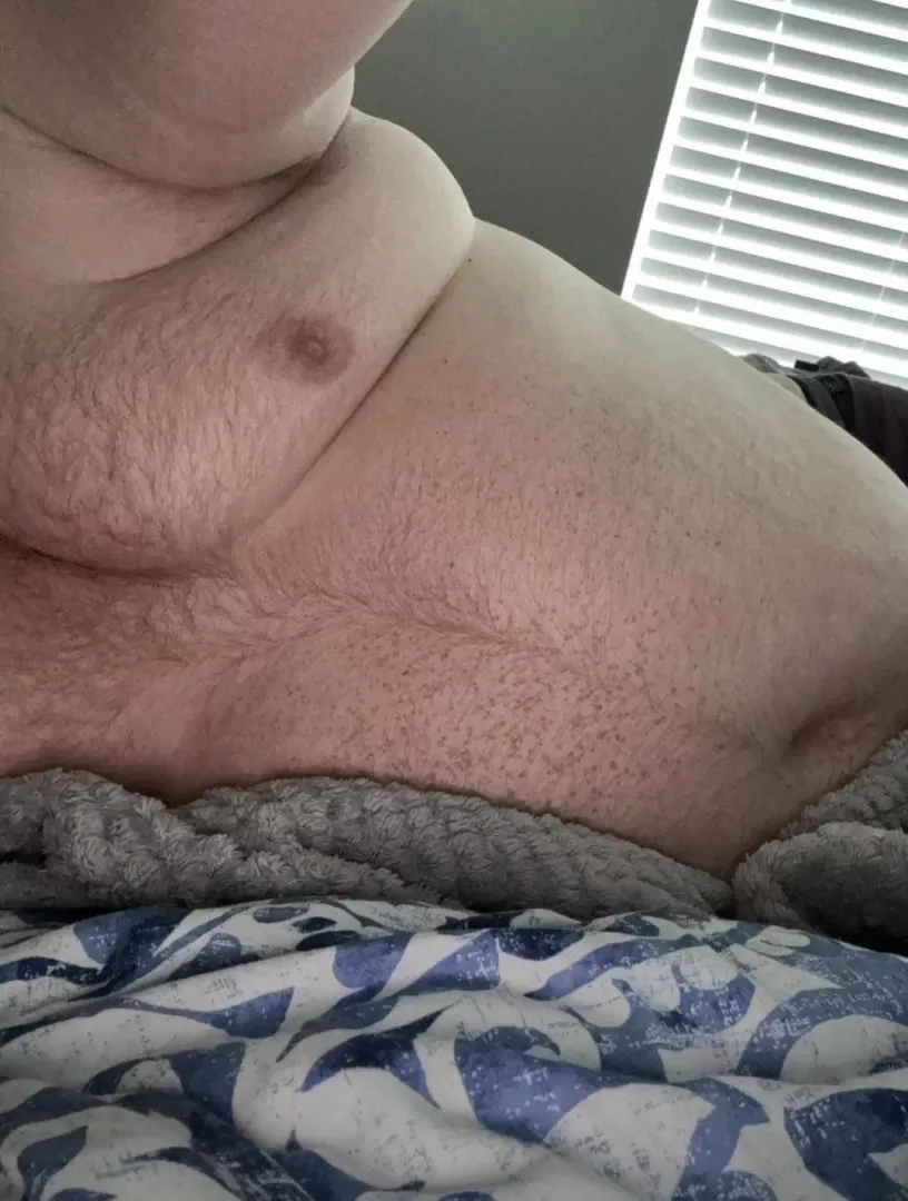 Any ladies want to play? DM me. 