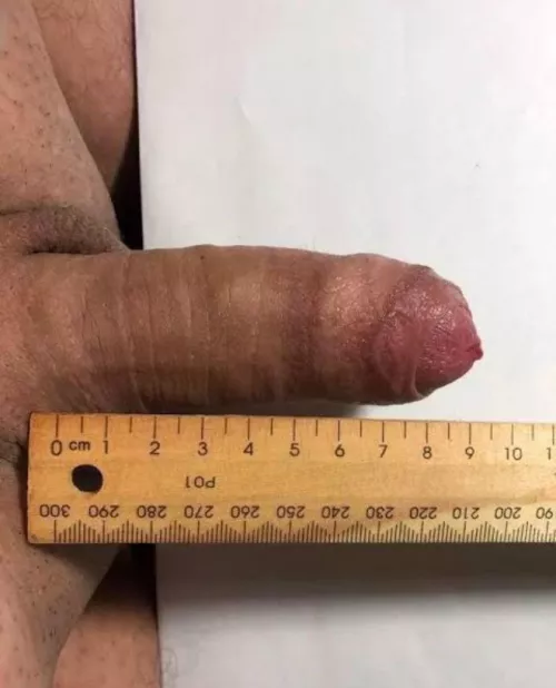 Any love for is “smaller” guys?