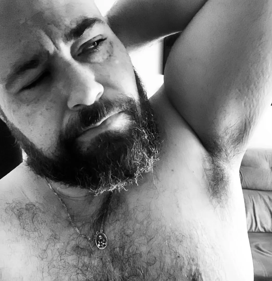 Any love for these pits? (40)