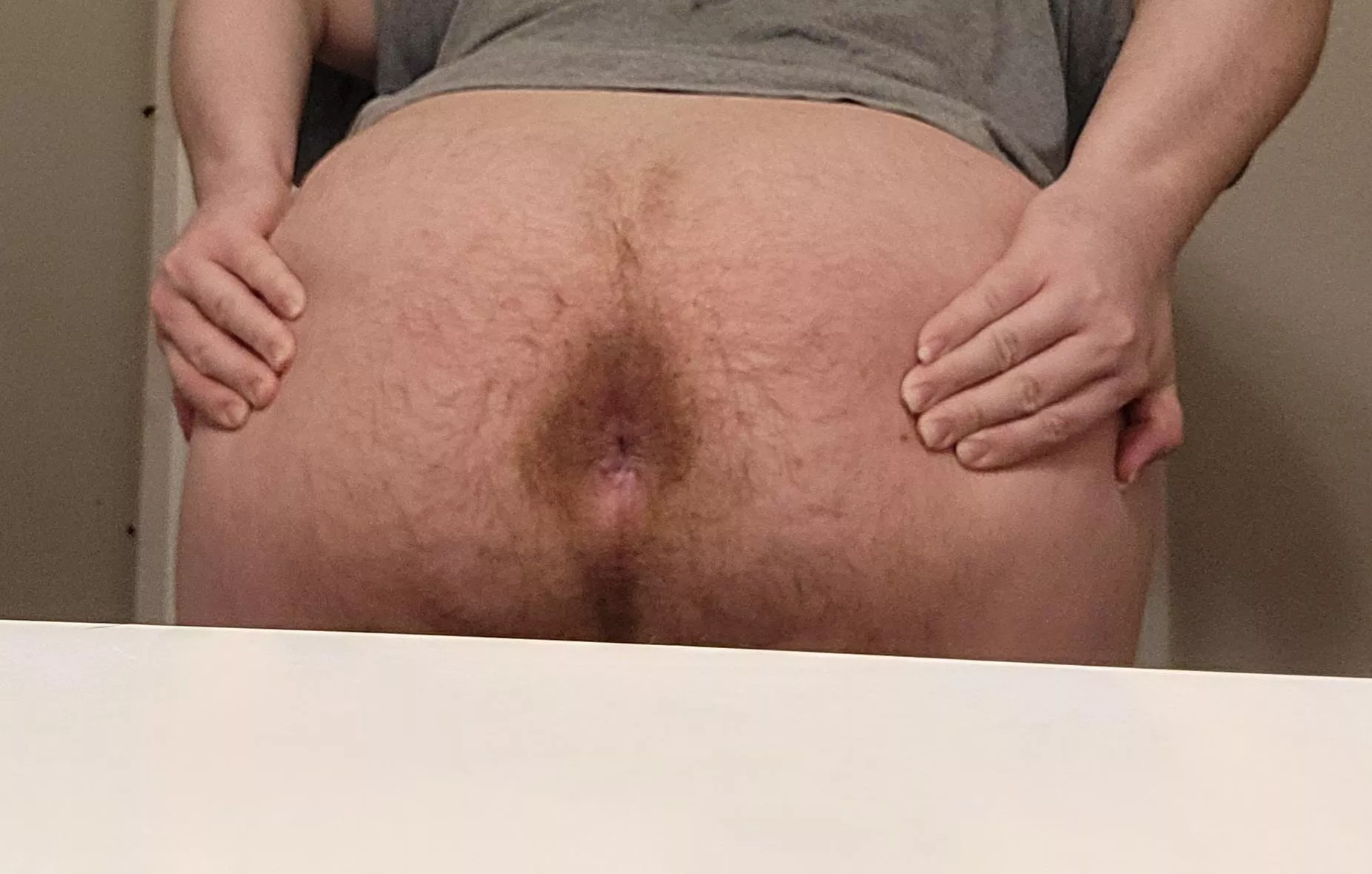 Any love for this birthday ass? Pics appreciated