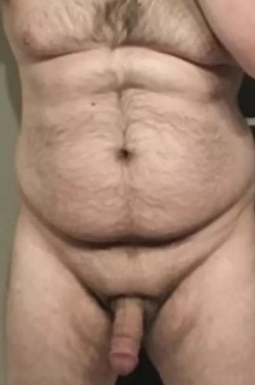 Any love for this guy?