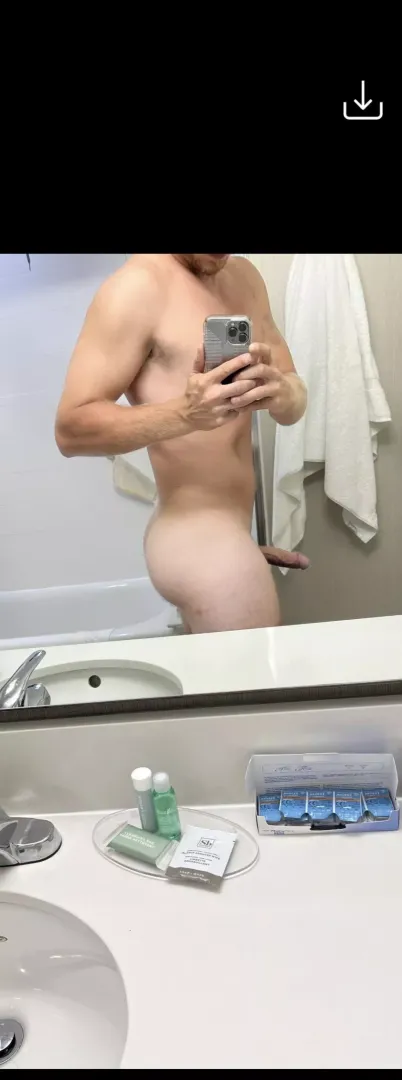 Any muscle mommies like athletes?