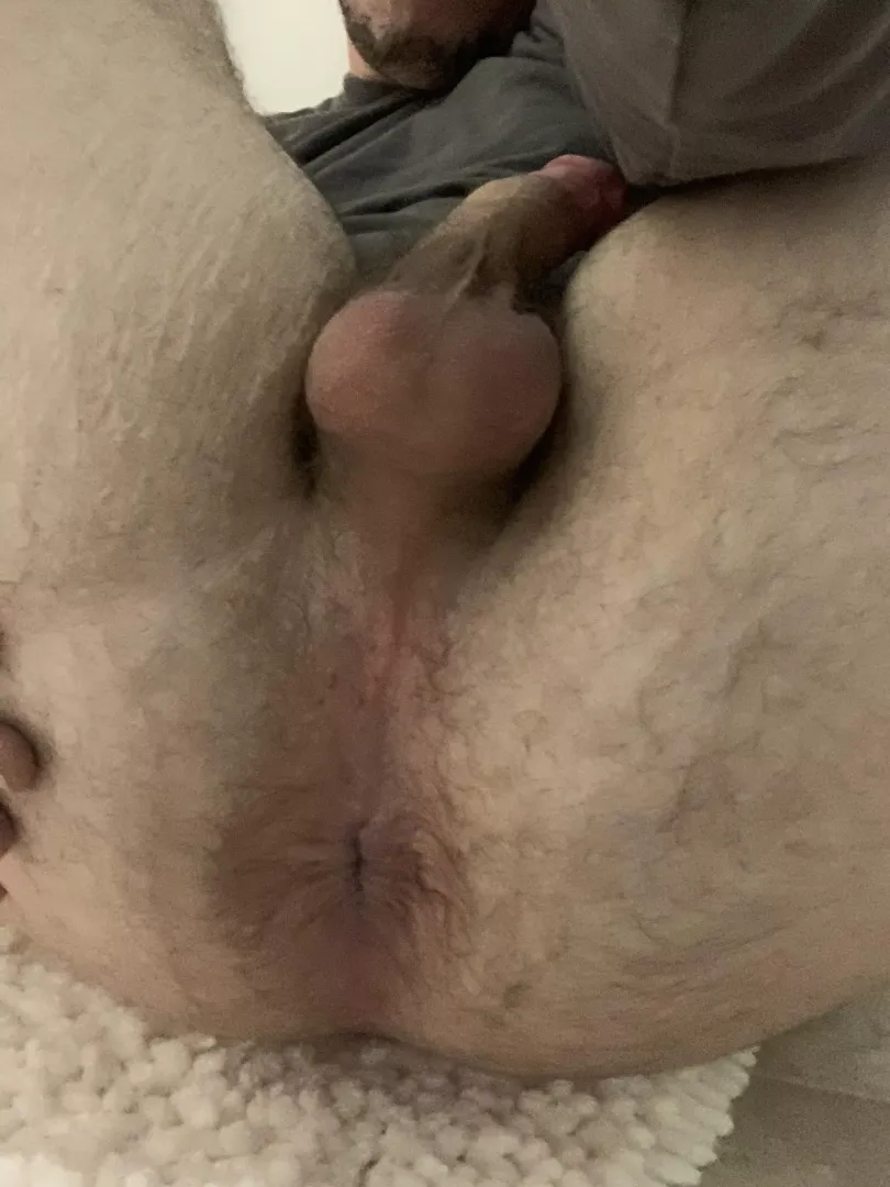 Any musk lovers?