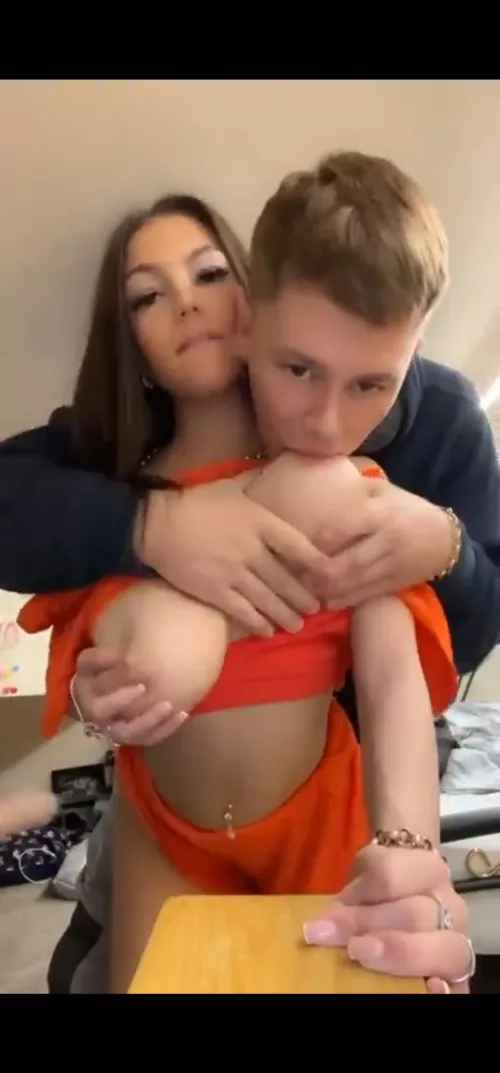 Any name or source?