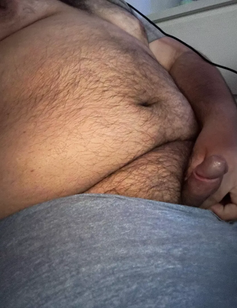 Any older dads out there? 22M