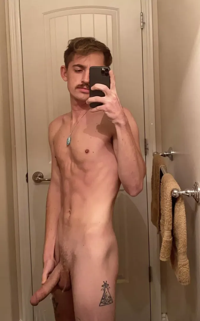 any older women want to chat? [m23]