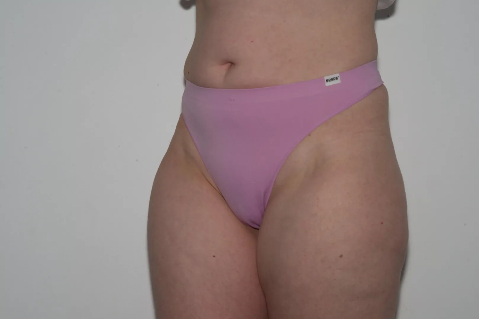 Any one for purple?