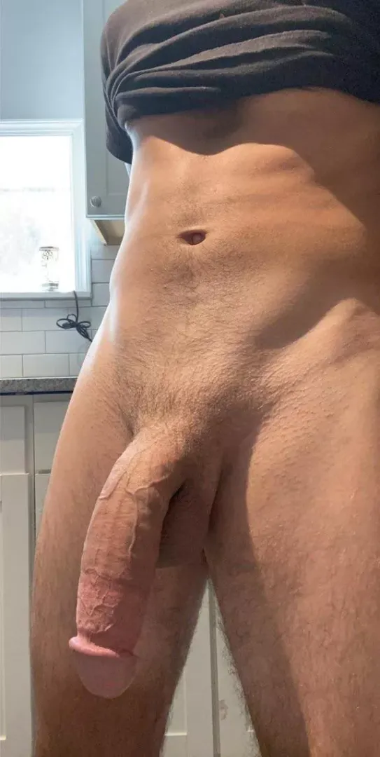 Any one up for a challenge