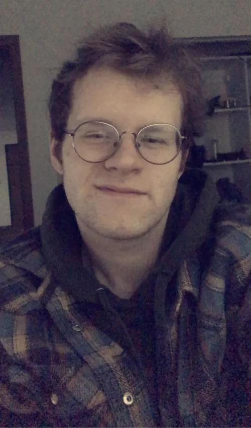 Any OSRS or OW2 enjoyers?