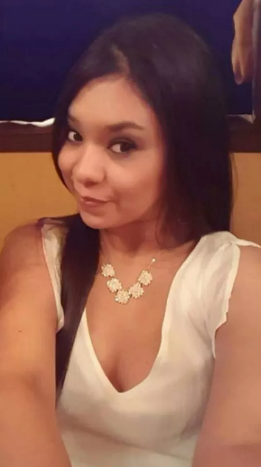 any other cucks wanna chat about sweet wives and big mean bulls