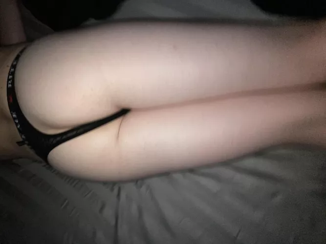 Any other femboys think im cute