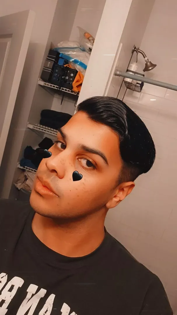 Any pc gaymers?