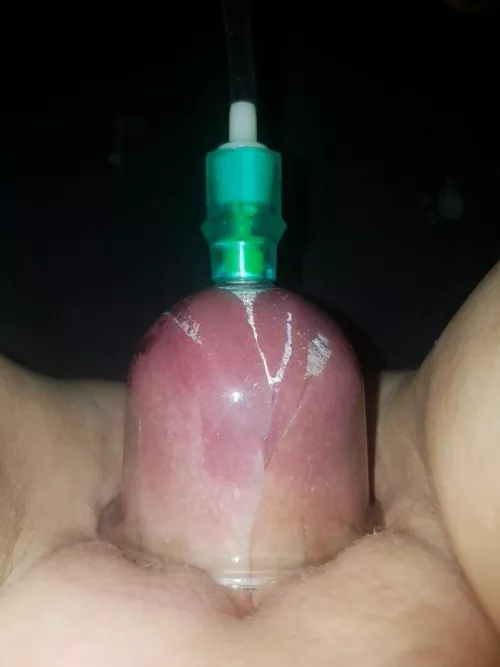 Any pumpers awake 🫠