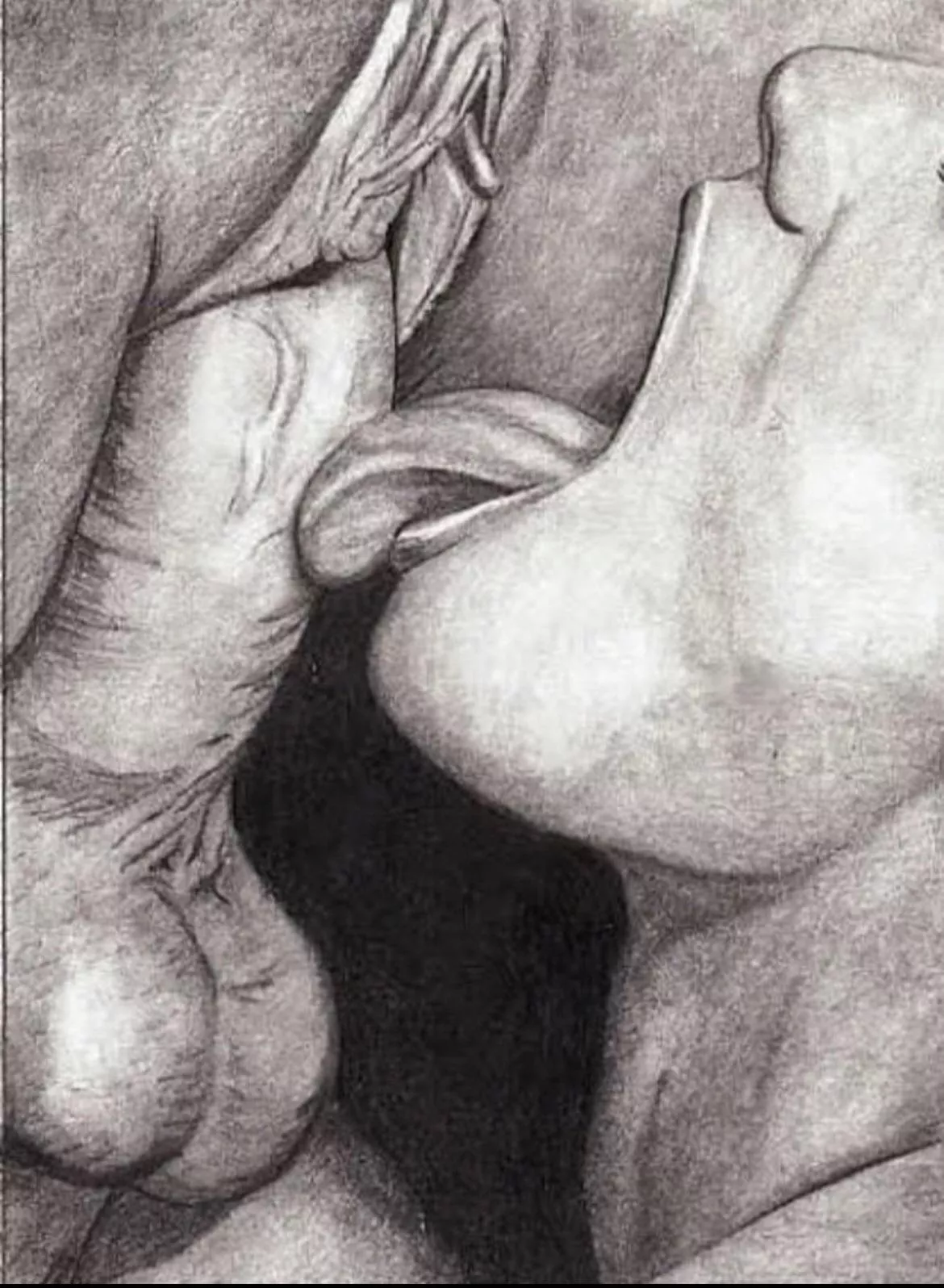 Any Questions Cuck 😳😳😳