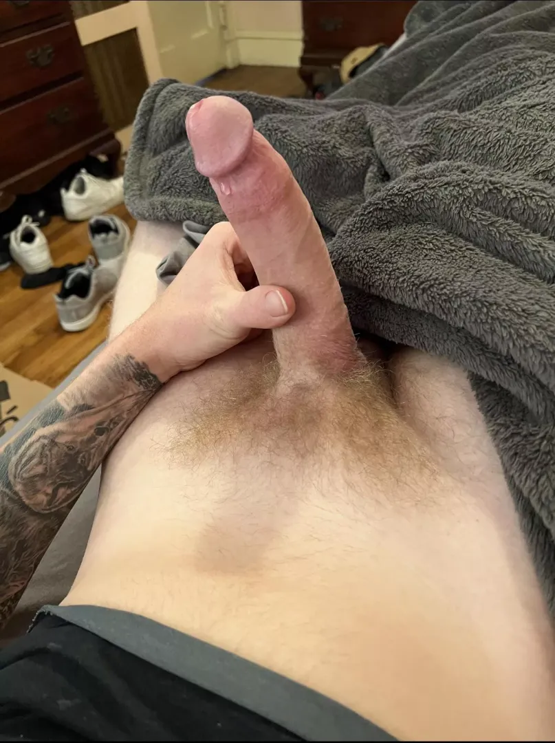 Any ratings?