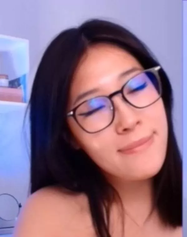 Any sauce for this?