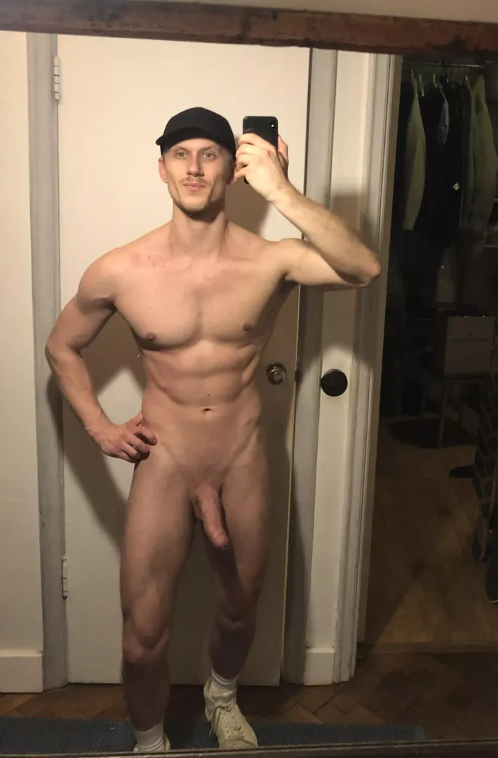 Any takers?