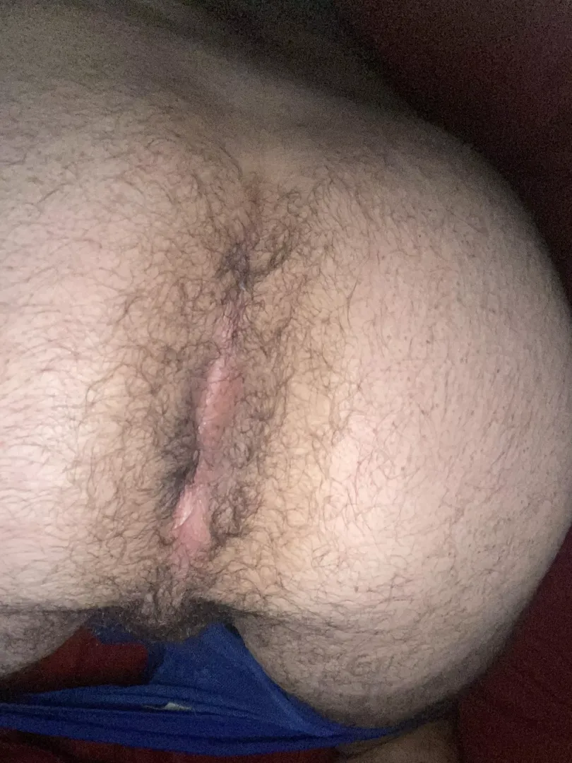 any takers?