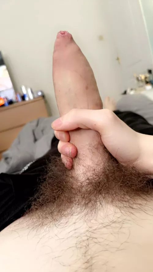Any takers?