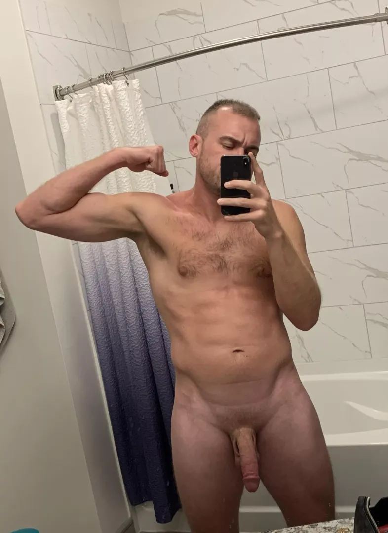 Any takers?