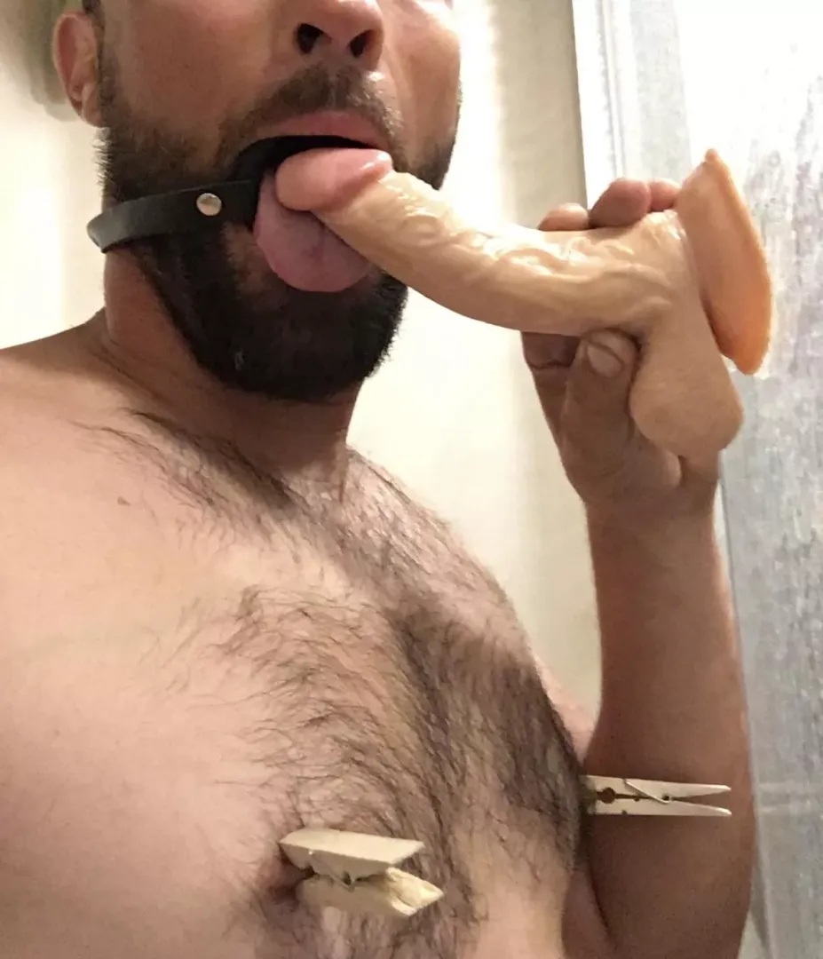 Any takers?