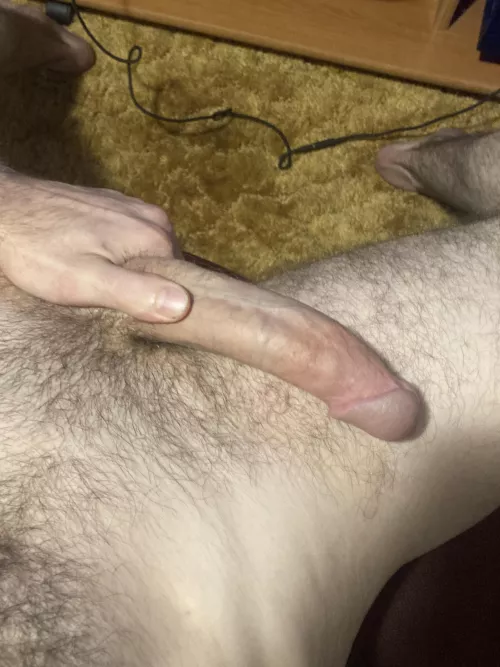 Any takers 