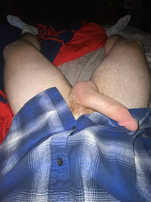 Any takers?? 😈