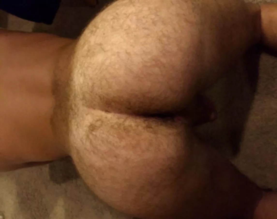 Any takers?