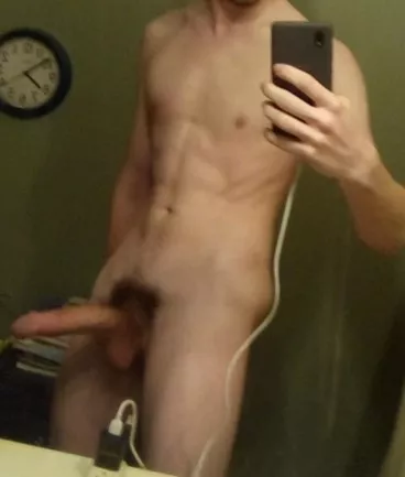 Any thoughts