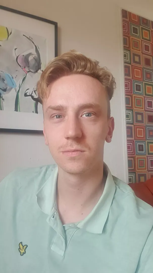 any tips on how to remove the bags under my eyes?