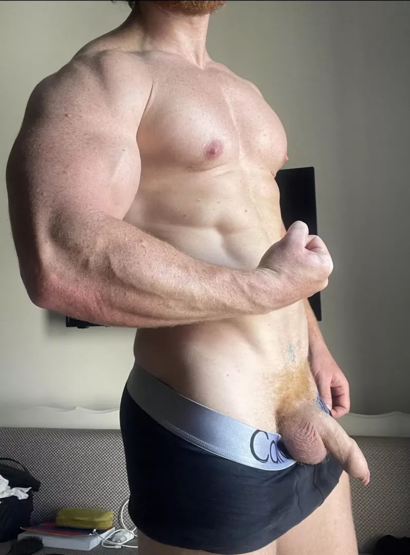 Any tips on what I should I do before getting circumcised next month?