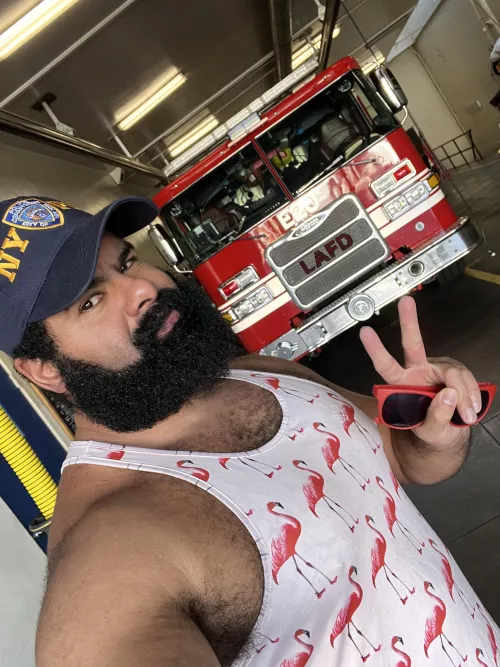 Any to date Saturday night?