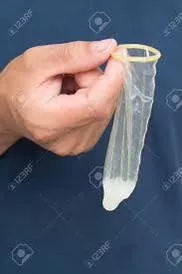 Any used condoms in Atlanta? I collect them for lube to use for my boyfriend’s ass.
