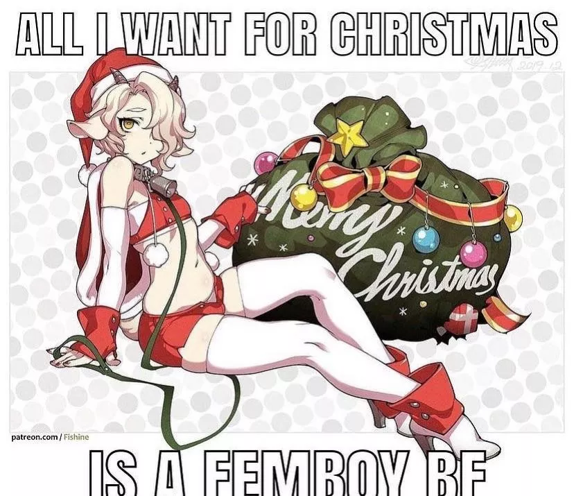 Any Volunteers