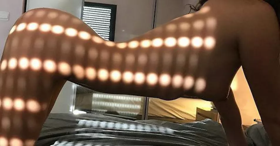 Any volunteers? F19