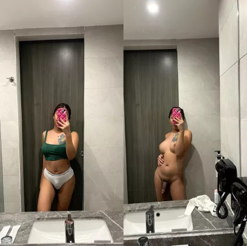 any volunteers to suck and get fucked for this coming Christmas?