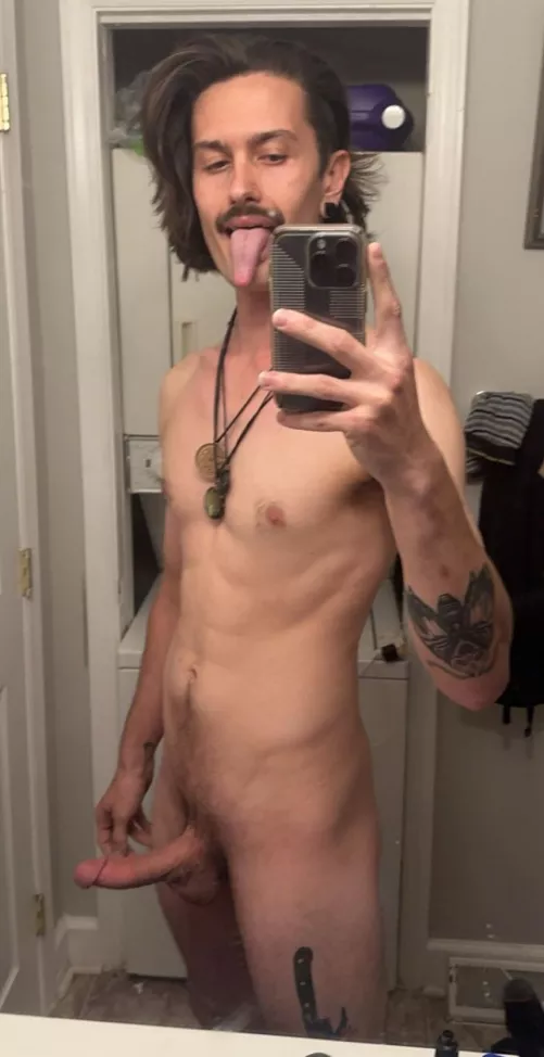 Any weekend plans?