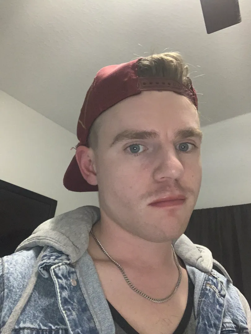Any WoW Woltk players out there?!DM me let’s gayme