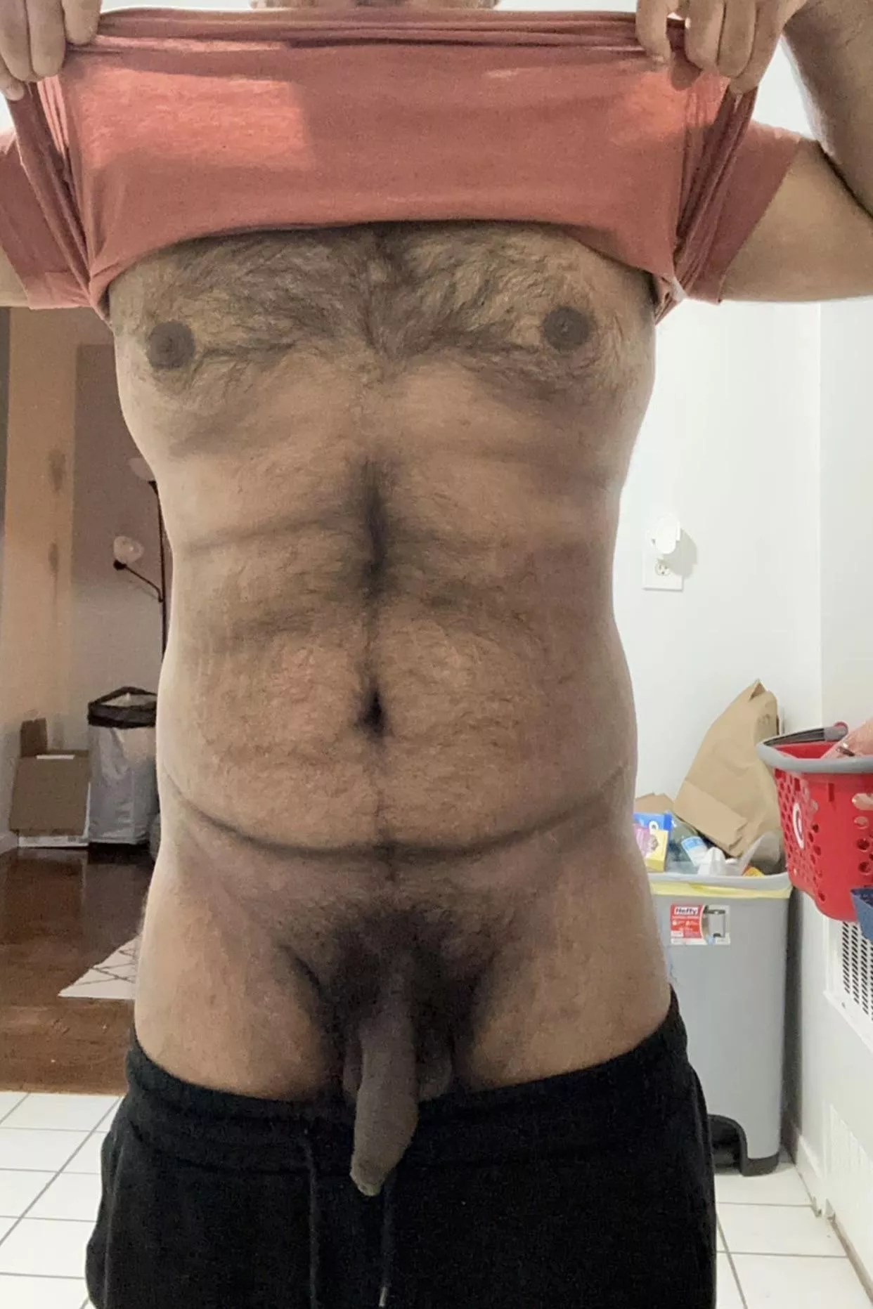 Anybody into this? 25m