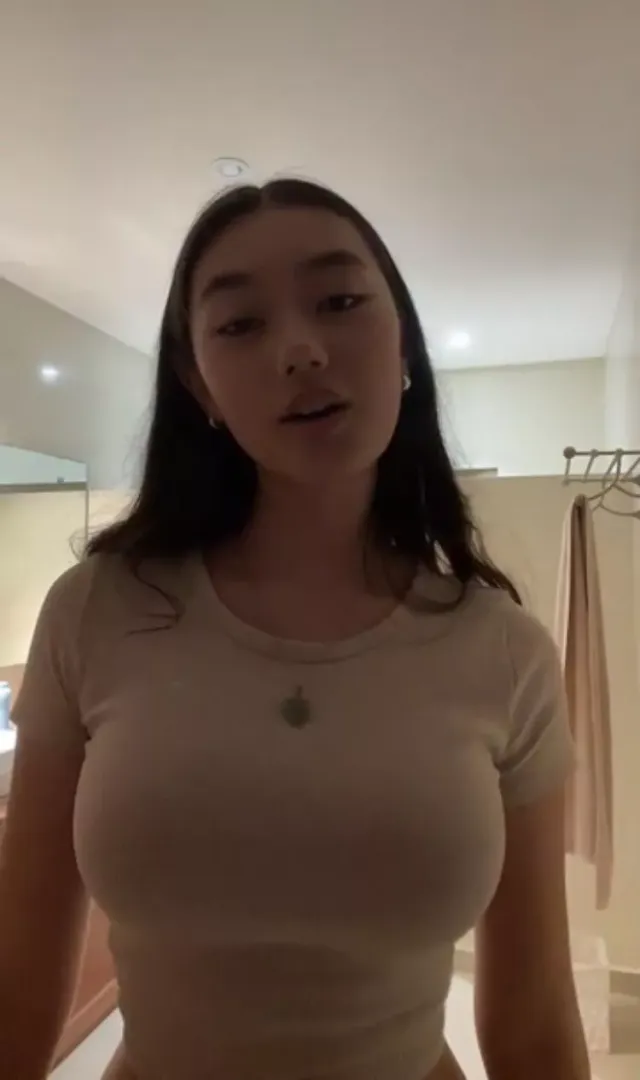 anybody know the name of these tits??